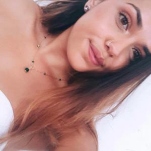 FayXXXXX
