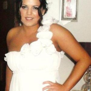 RunAwayBride