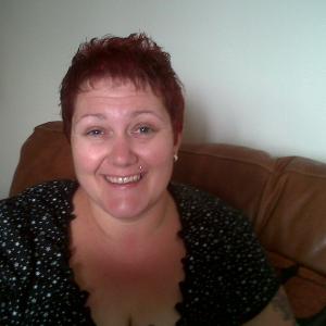Susannah