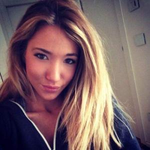 NikkiG.