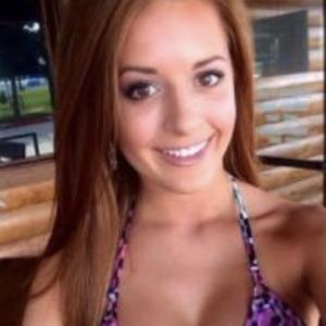 Anna45