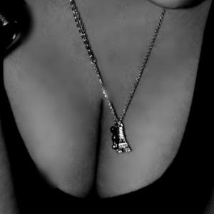 Kinks&Tricks