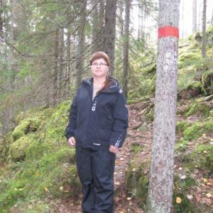 OutbackDina