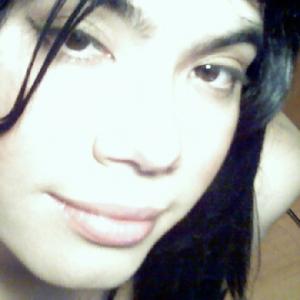SexyassJ