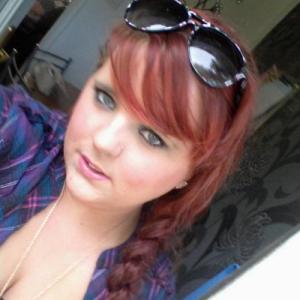Redheadsrfun