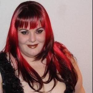Curvycumslut