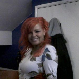 RedheadsRule