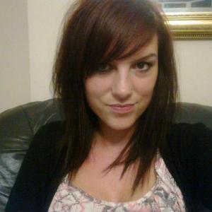 SweetCassy