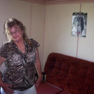 Theoldwoman