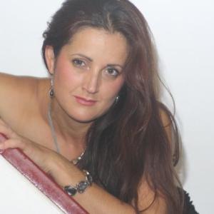 jumpin_jill