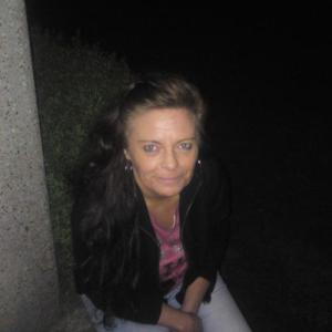justMillie