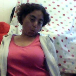 SillyCrazy