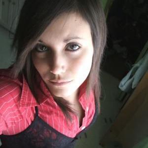 NoraNora82