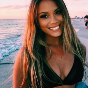SexyShottonGirl