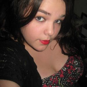 TanDee