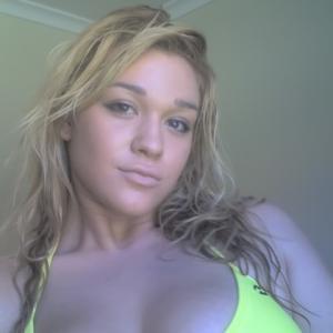 Hitthagroup