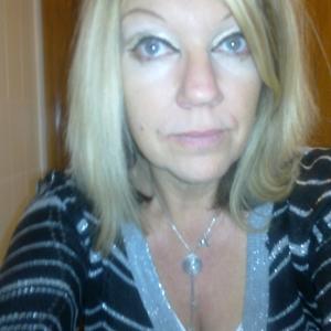 Wide-eyedHazel