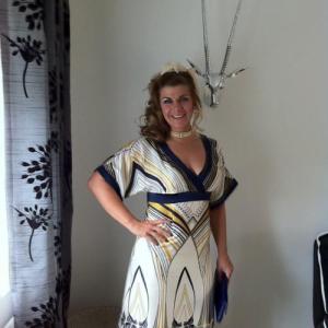 Fullofsmiles