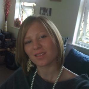 SophieS