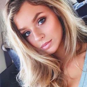 EndearingBrielle