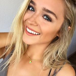 Tori1996