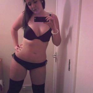 give-me-your-pole