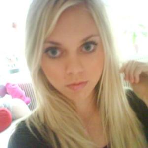CuddlemeClara