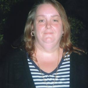 Chubby-Karen