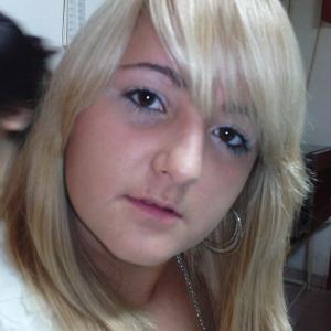 Margot88