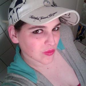 Josephine89