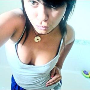 JennyfromtheBlock.