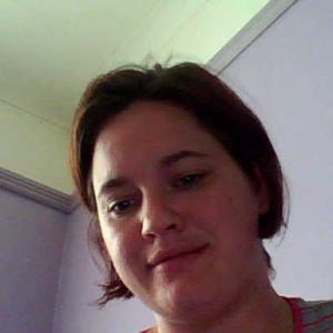 CheekyCharlie82
