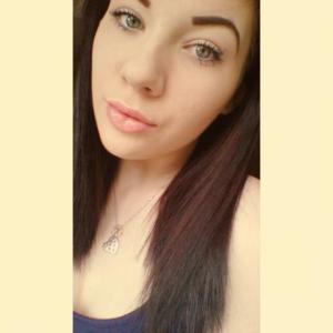 Kiss_me