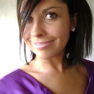 Ladylee
