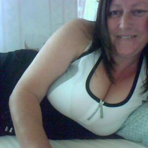 HotVia