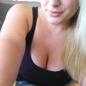 Tiny-tits