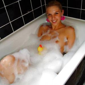 fuck-my-duck