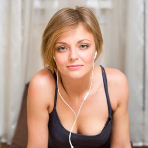 Milenka