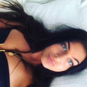 Glamourpussy
