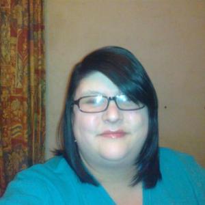 HotHeavyHarriet