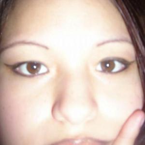 Orientalchick