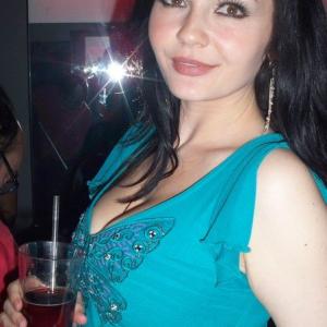 SassySavannah