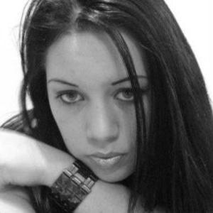 BriBri85