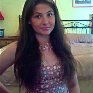 Sweetbabe