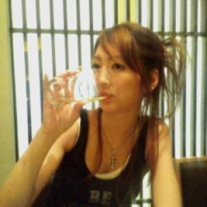 Mei-Mei-83