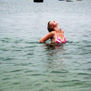 Oceanlickher