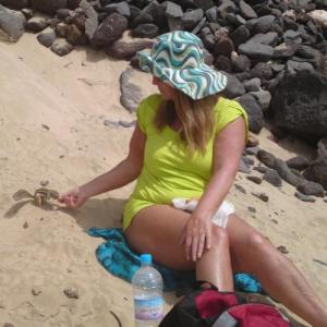 RelaxingRita
