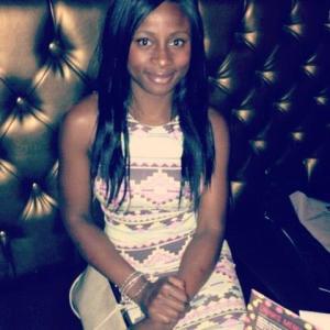 Chocobabe