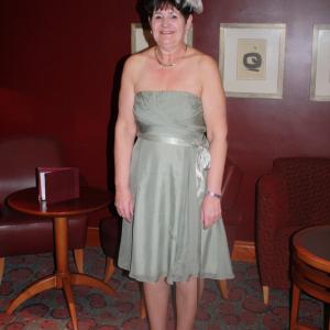 SuperGran
