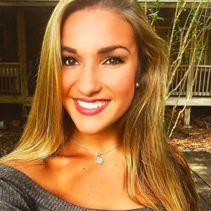 TheCookingLady
